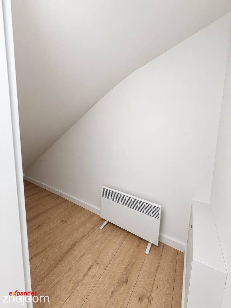 Gotowe 3-Pok. Mieszkanie Do Zamieszkania | 51 m² + Ogród 36 m² | - zdjęcie 7