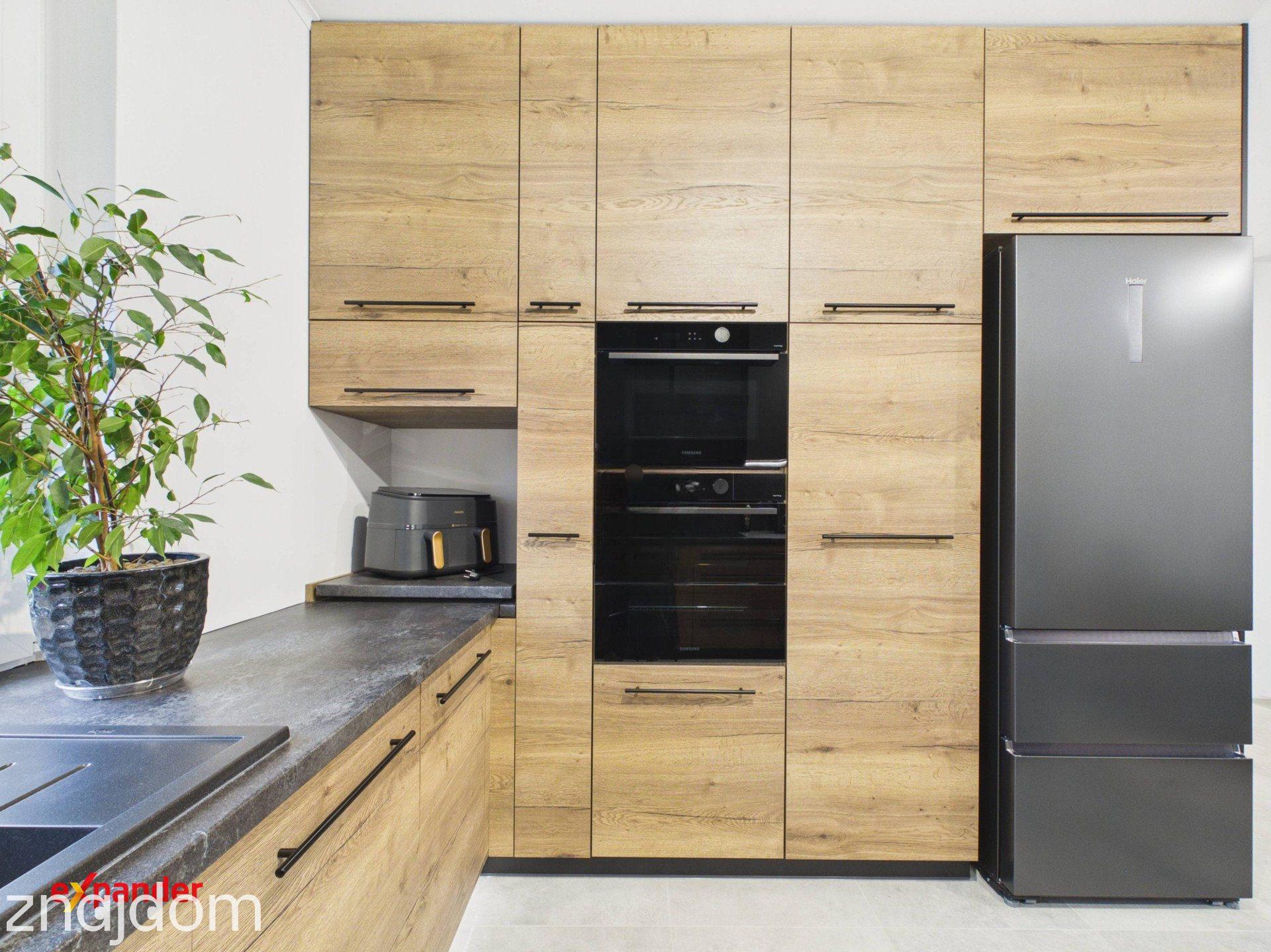 Komfortowy dom wolnostojący 129,92 mkw | Poniatowice - zdjęcie 5