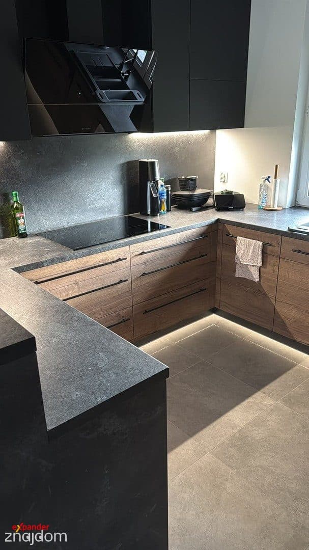 Komfortowy dom wolnostojący 129,92 mkw | Poniatowice - zdjęcie 7