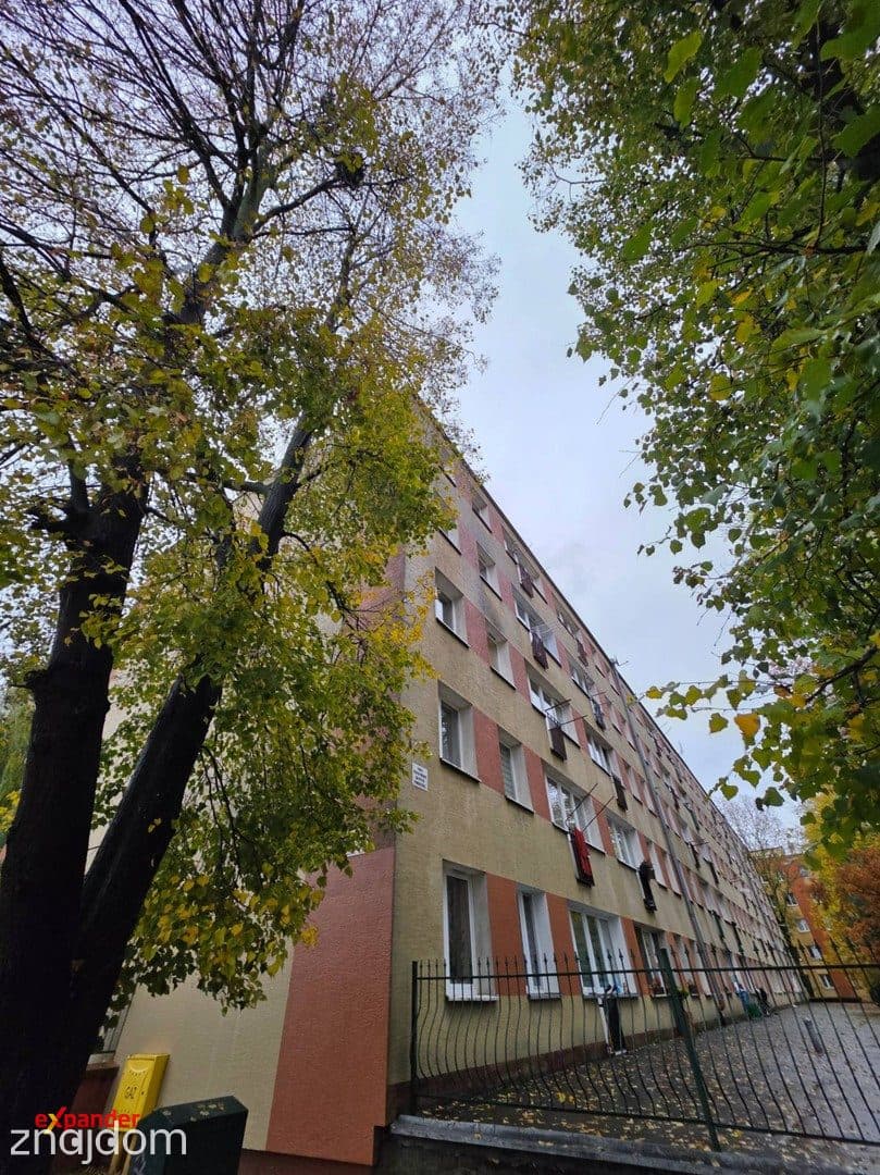 Huta świetna lokalizacja | Do zamieszkania | 3 pokoje | 3 min MPK - zdjęcie 13