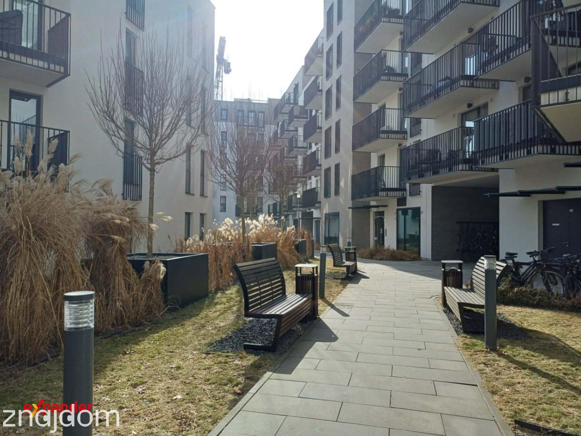 Promocyjna cena - 2-pokojowe z balkonem - Blisko centrum - zdjęcie 4