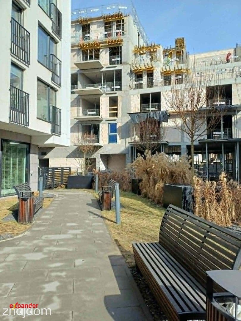 Promocyjna cena - 2-pokojowe z balkonem - Blisko centrum - zdjęcie 5