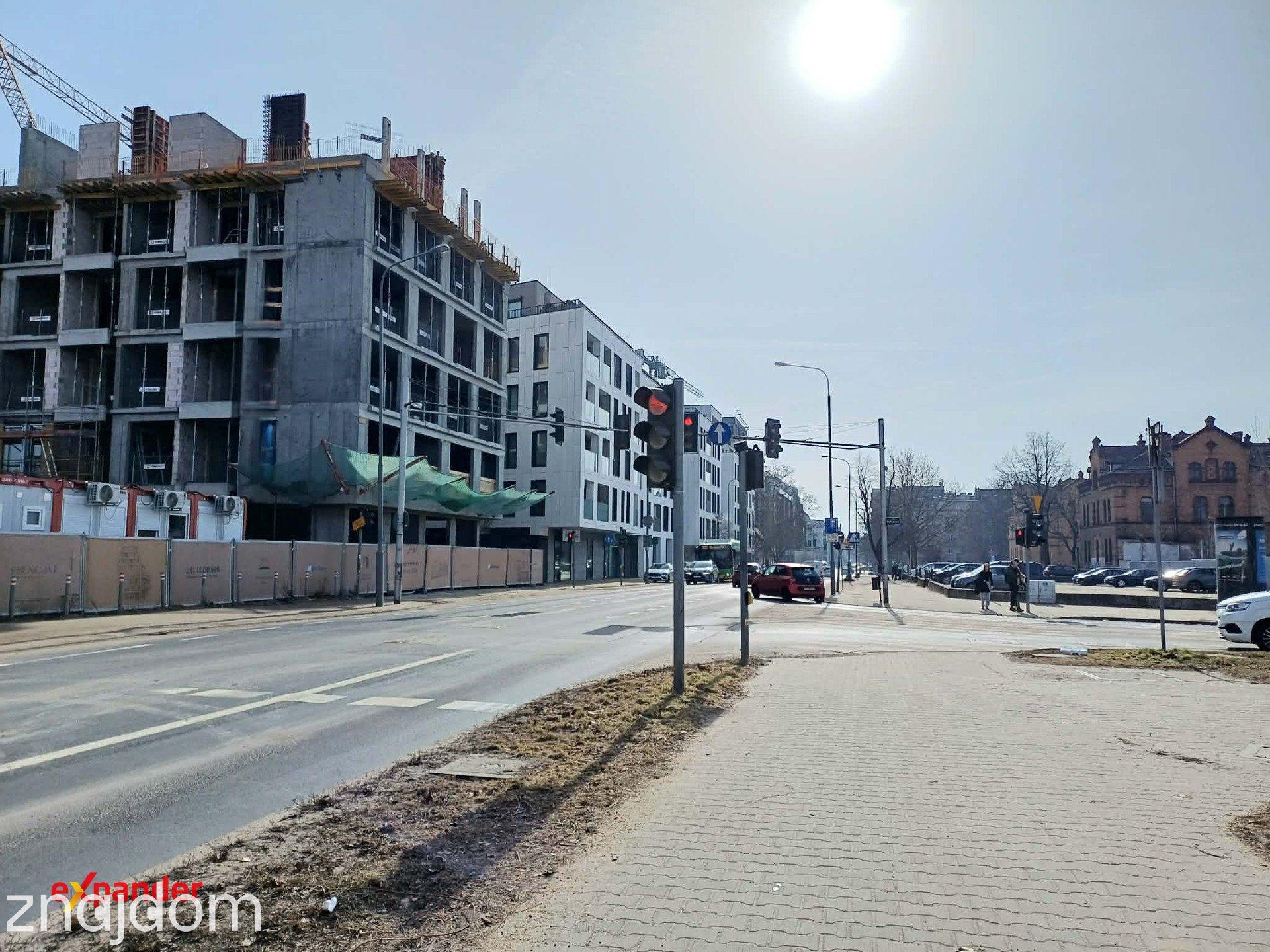 Promocyjna cena - 2-pokojowe z balkonem - Blisko centrum - zdjęcie 7
