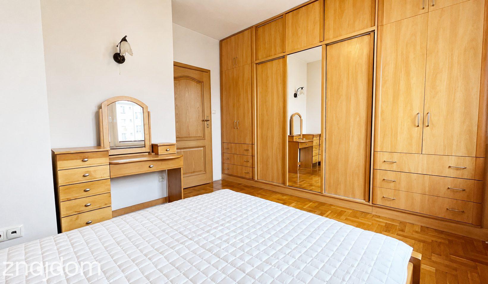 3-pokojowe mieszkanie 67 m² | Świeżo po remoncie | - zdjęcie 5