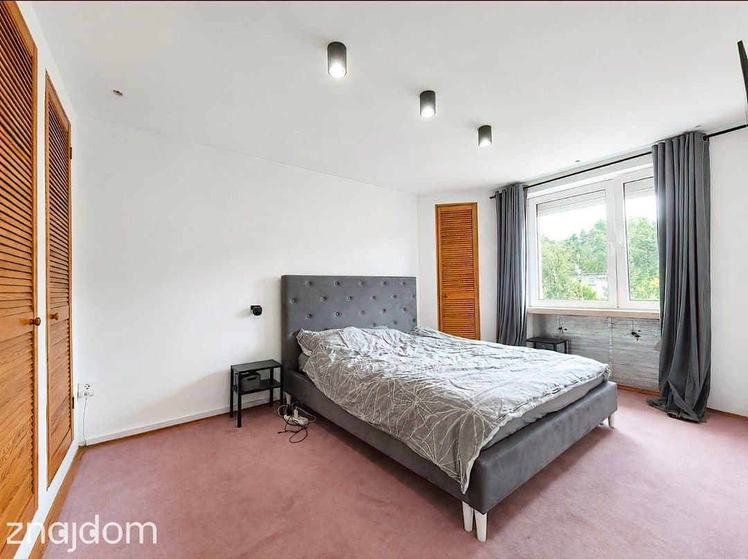 Dom, Bydgoszcz Osowa Góra  - zdjęcie 12