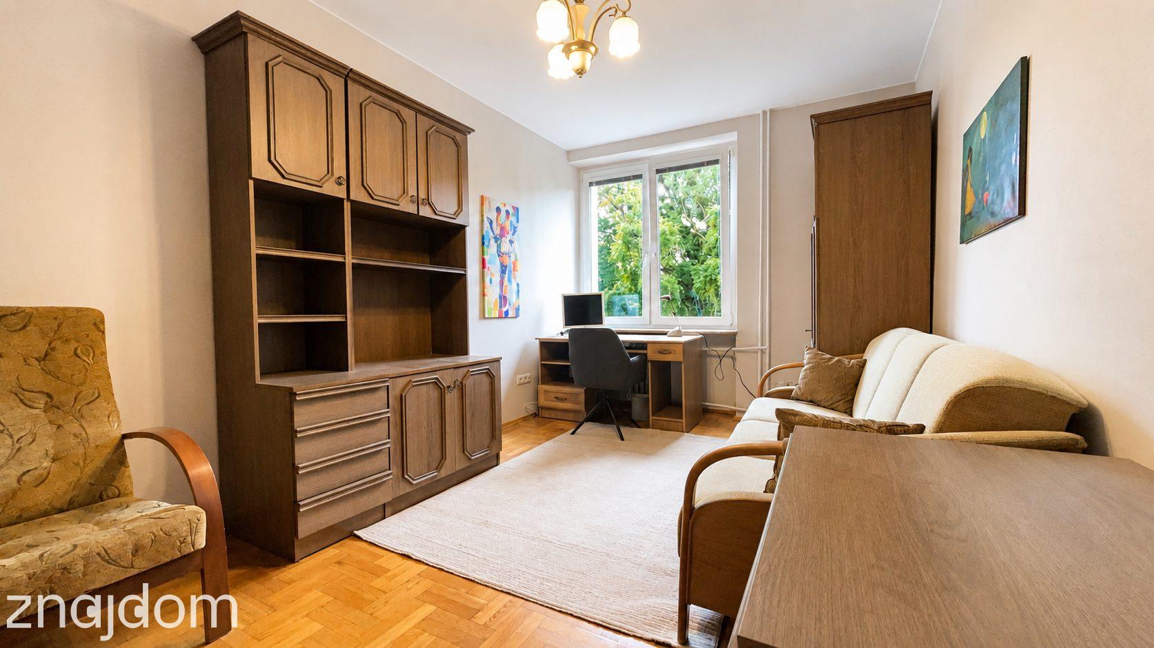 3-pokojowe mieszkanie 67 m² | Świeżo po remoncie | - zdjęcie 7