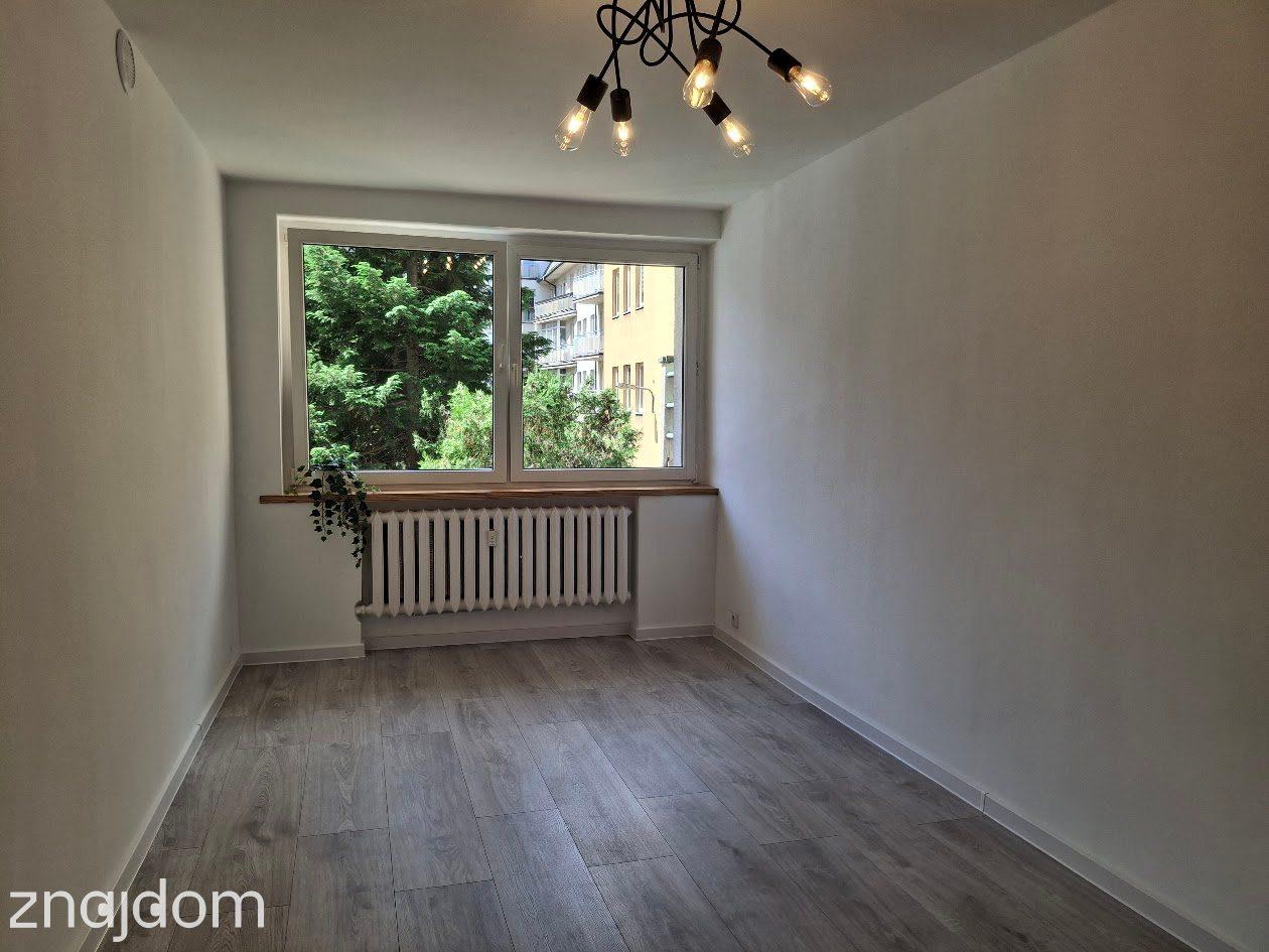 Nowa kawalerka 31 m², parter, ogrzewanie miejskie - zdjęcie 2