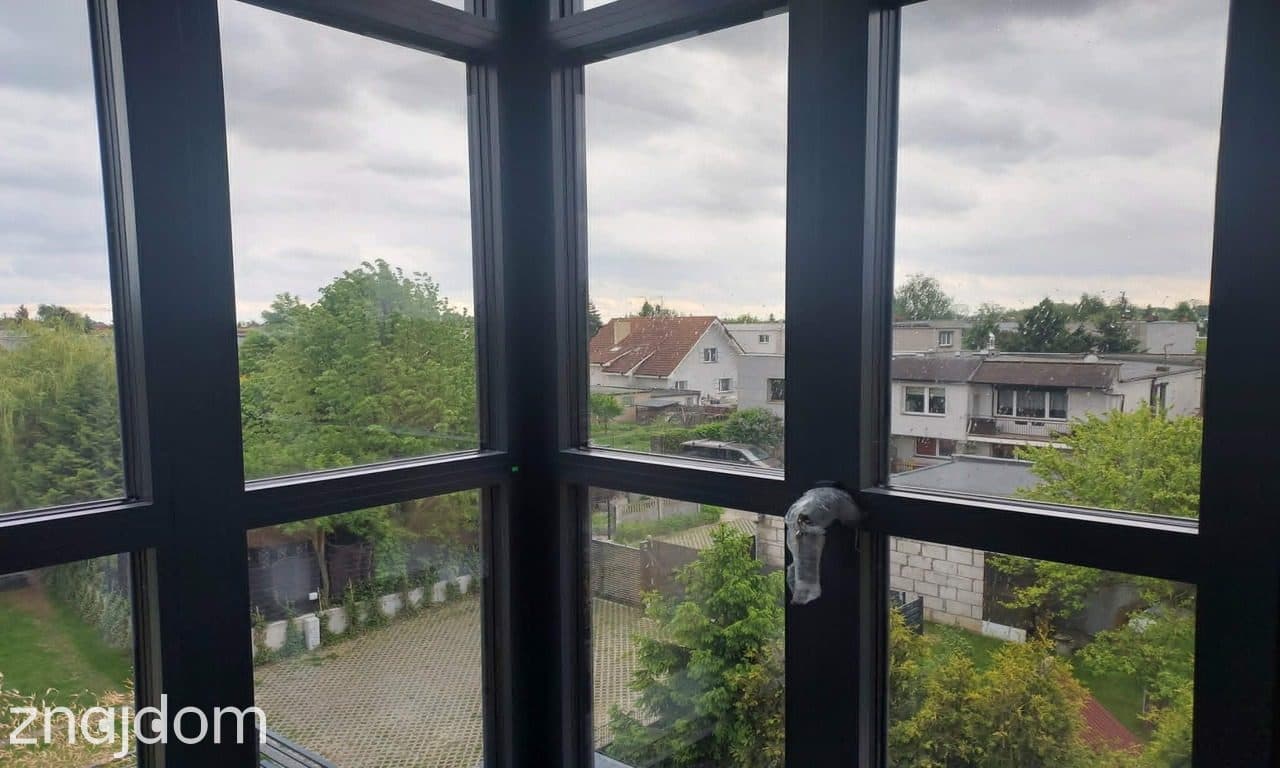 PRESTIŻOWE HQ GABINETY BIURA 287 m² POZNAŃ WINOGRA - zdjęcie 3