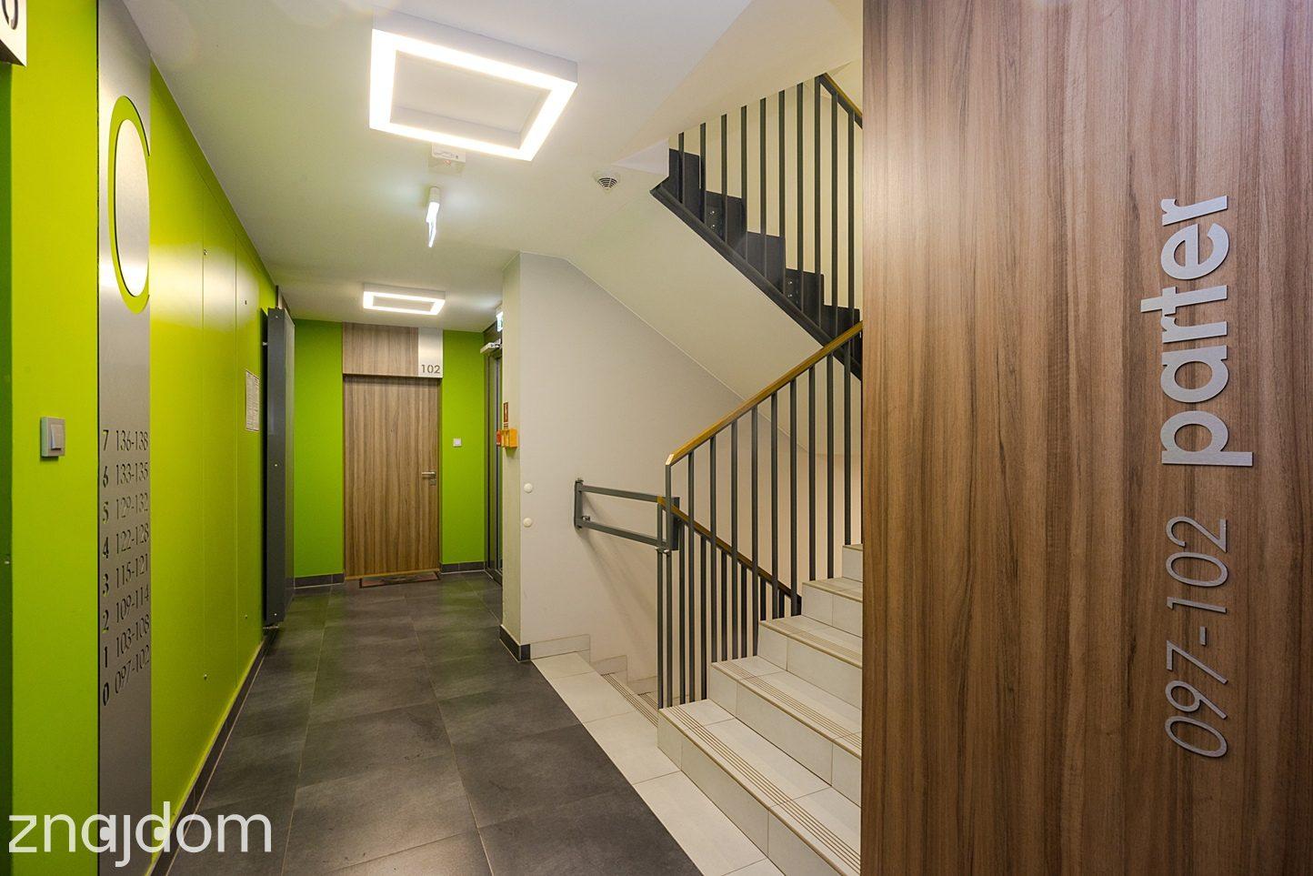 3 POKOJE |WOLA| FORT WOLA| DO WEJŚCIA| 65M2 | - zdjęcie 18