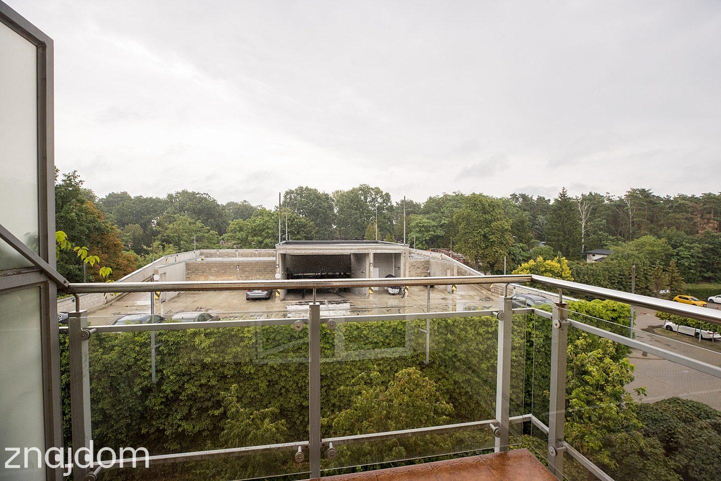 RKM|BEZ WKŁADU|SŁONECZNE|50M2|2POK|GARAŻ|TARCHOMIN - zdjęcie 10