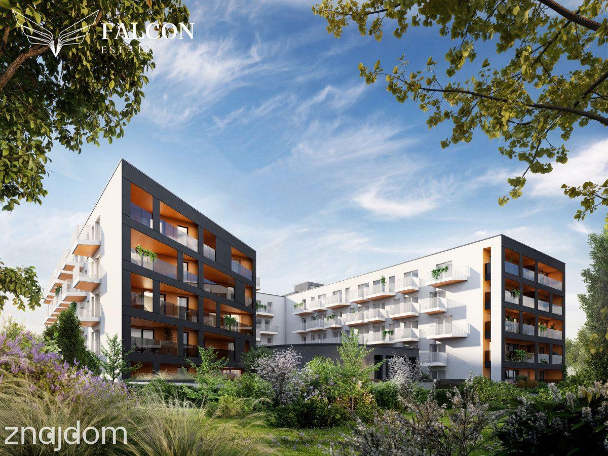 3 pokoje, 2x balkon na Piątkowie, prowizja 0% - zdjęcie 11