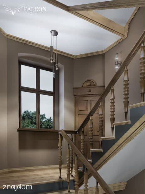 apartament w centrum Poznania, prowizja 0% - zdjęcie 6