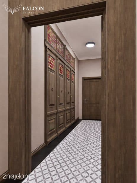 apartament w centrum Poznania, prowizja 0% - zdjęcie 8