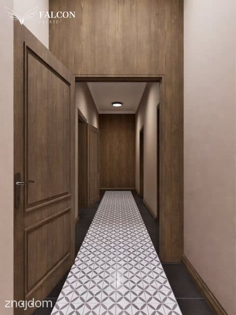 apartament w centrum Poznania, prowizja 0% - zdjęcie 11