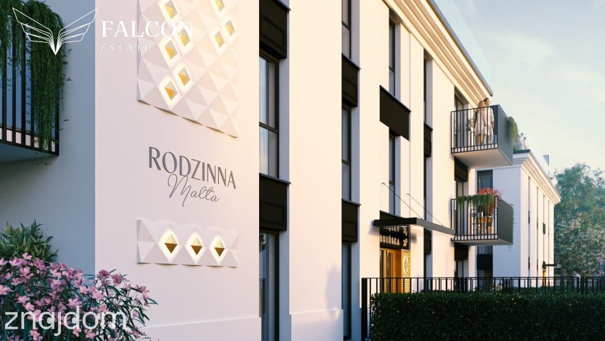 2 pokoje z ogródkiem na Malcie - zdjęcie 21