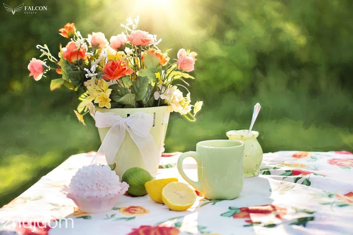 2 pokoje, ogródek, tramwaj, zieleń. 0% prowizji! - zdjęcie 7