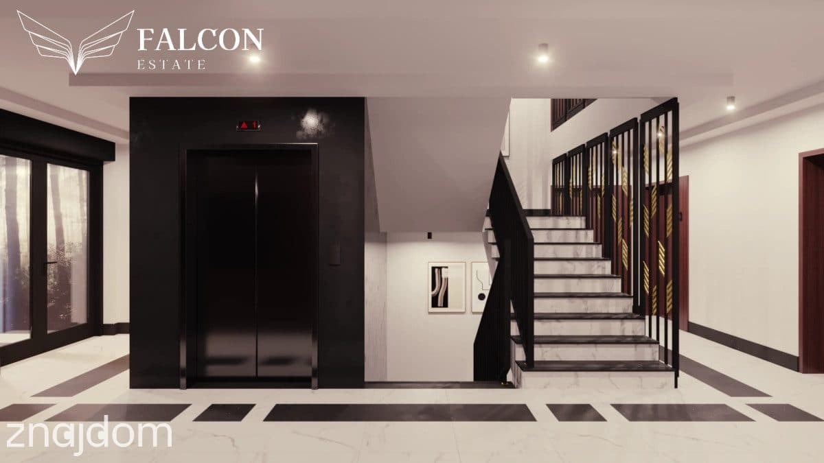 Apartament na Malcie, tramwaj, zieleń. Prowizja 0% - zdjęcie 10