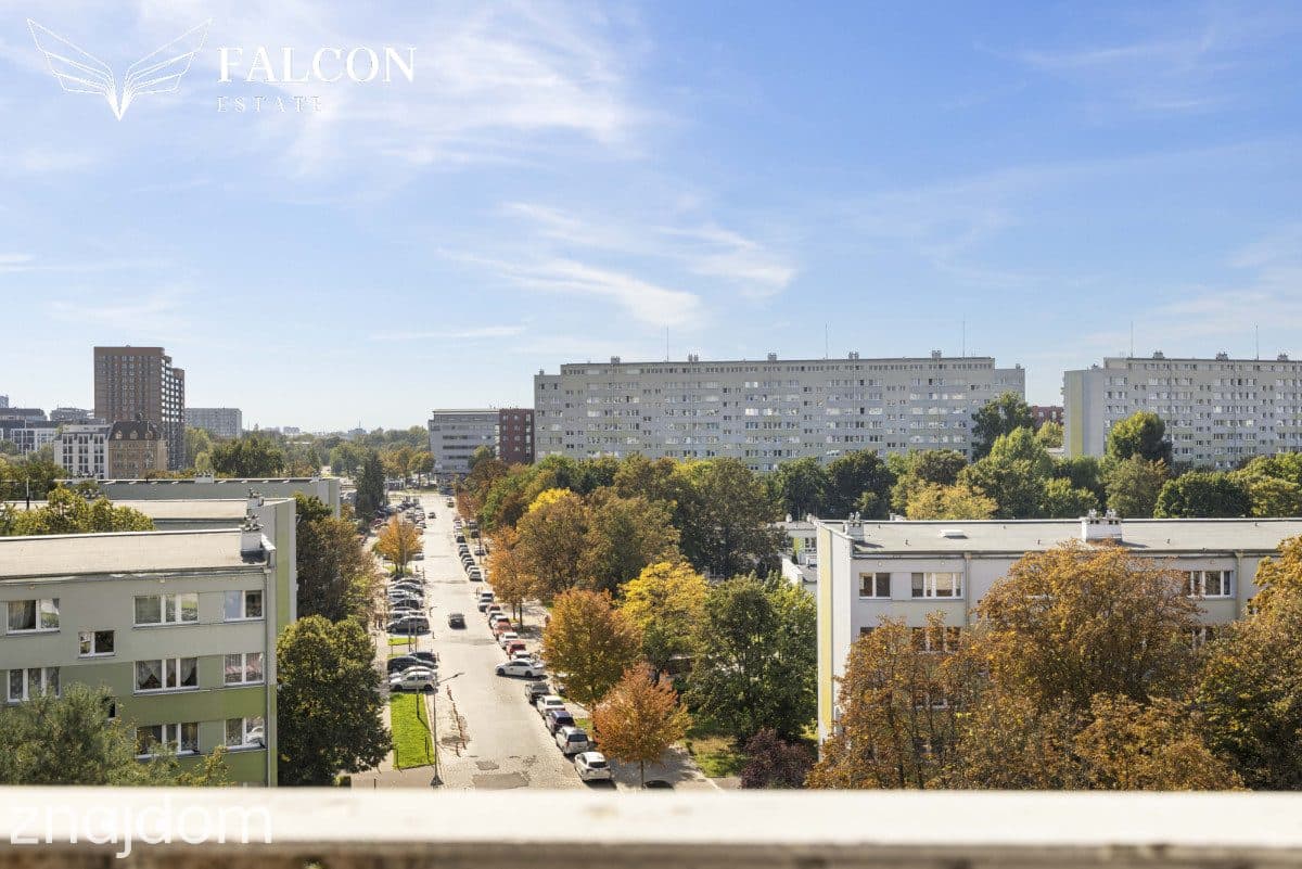 2 pokoje na 7p - piękne zachody słońca w cenie - zdjęcie 15