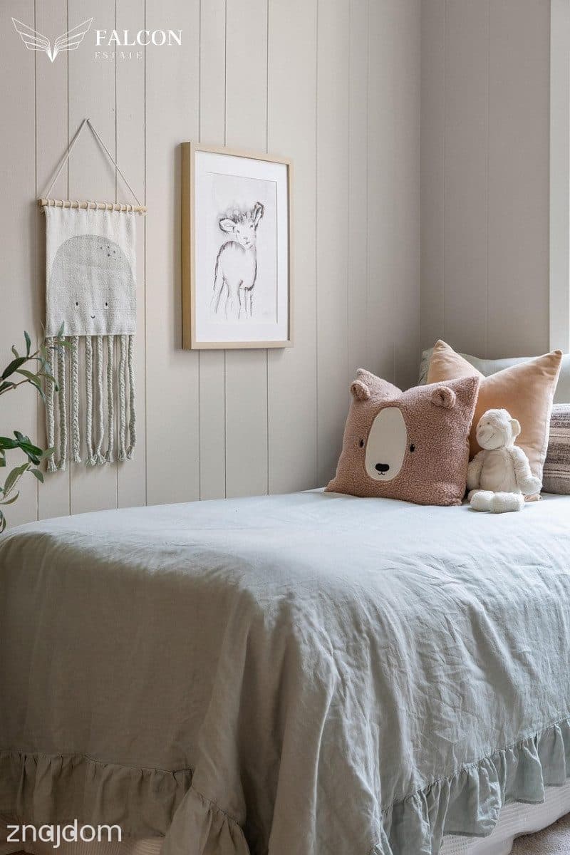 3 pokoje, 2x balkon na Piątkowie, bez prowizji! - zdjęcie 5