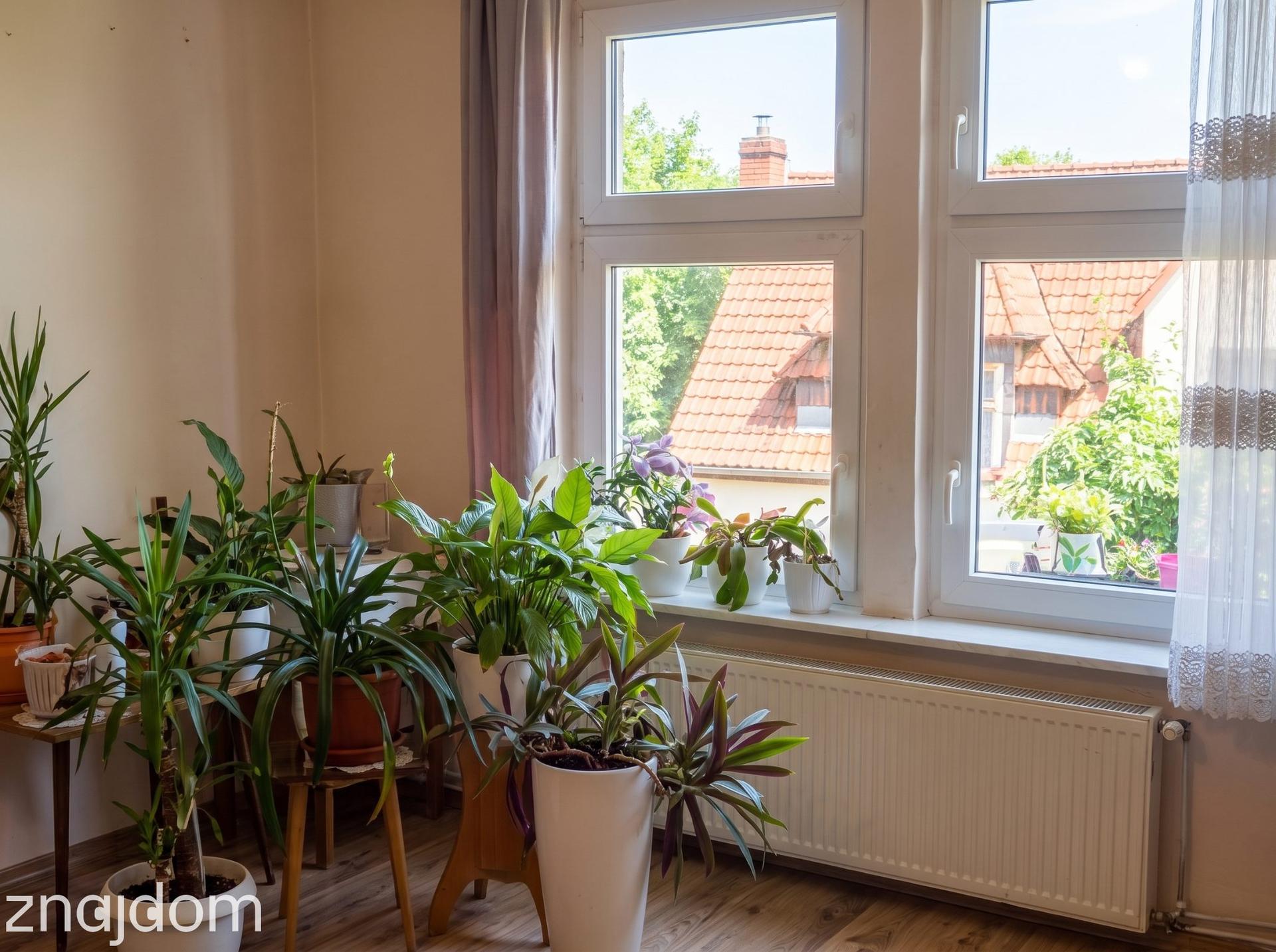 Przestronne 119,5 m² dla rodziny | Wierzbięcice 59 - zdjęcie 8