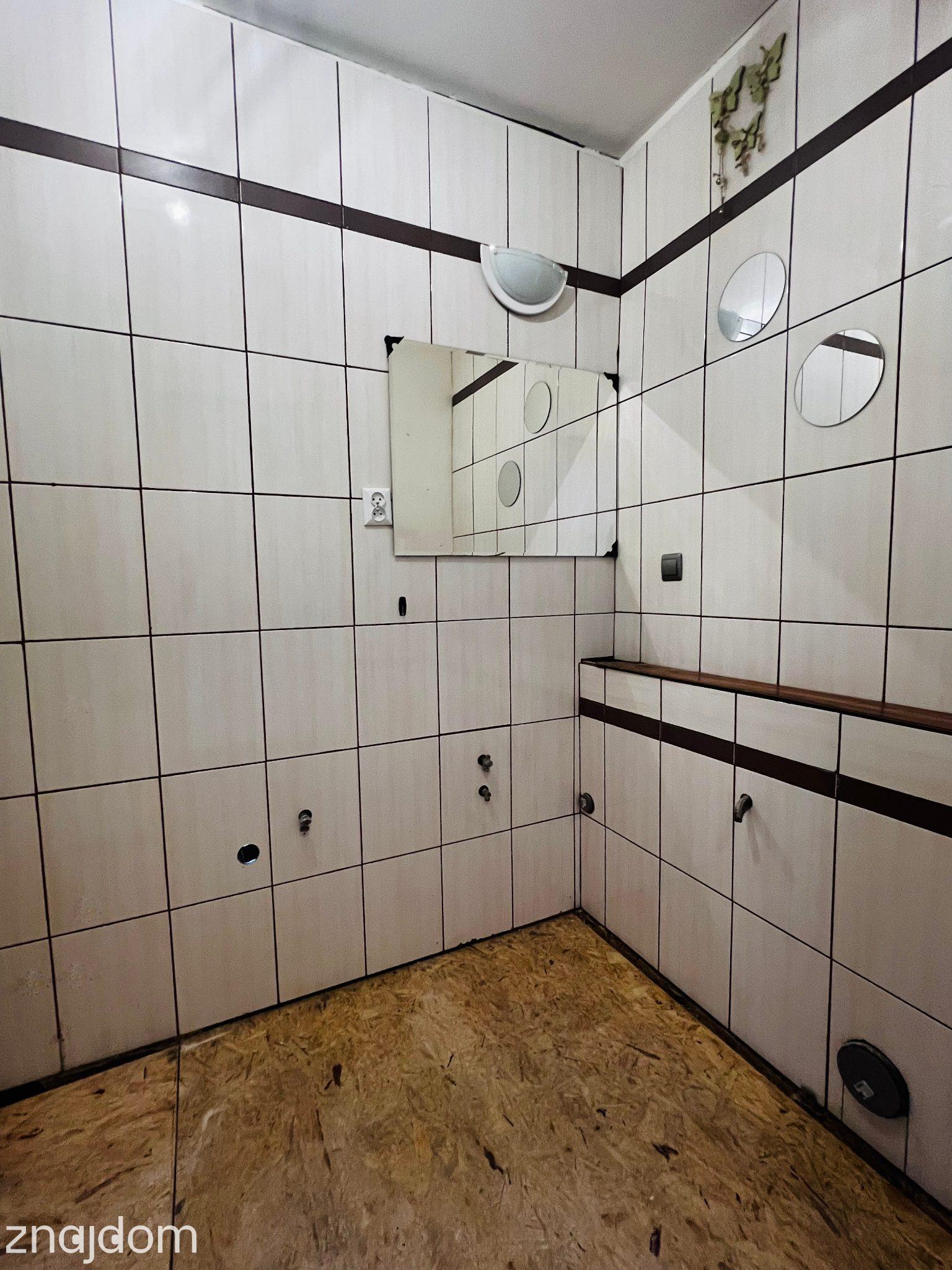 Mieszkanie z duszą i potencjałem | 53 m² |Wilda - zdjęcie 7