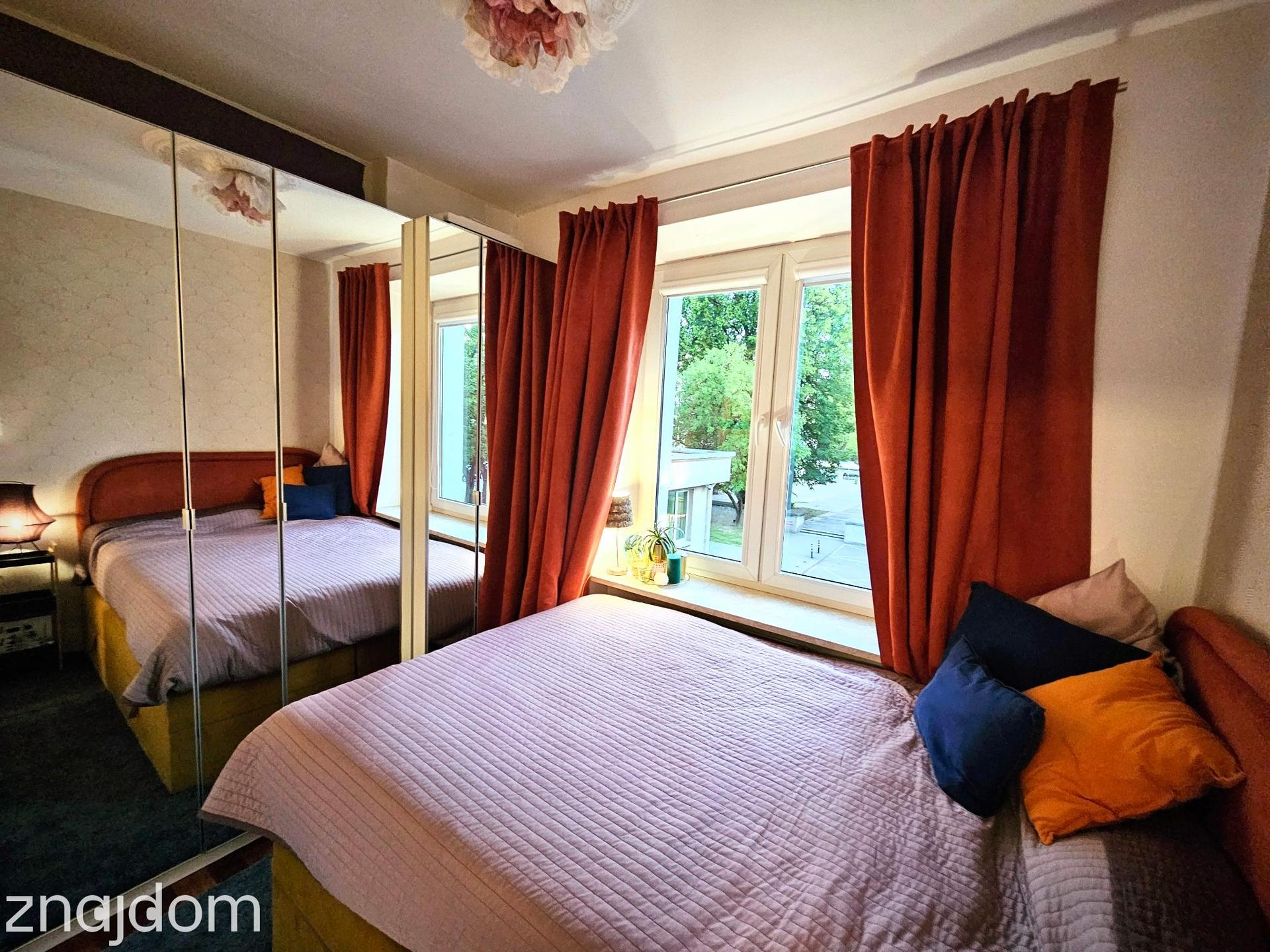 Os. Teatralne 9 - 61m² z ogromną piwnicą 20,3m²! - zdjęcie 5