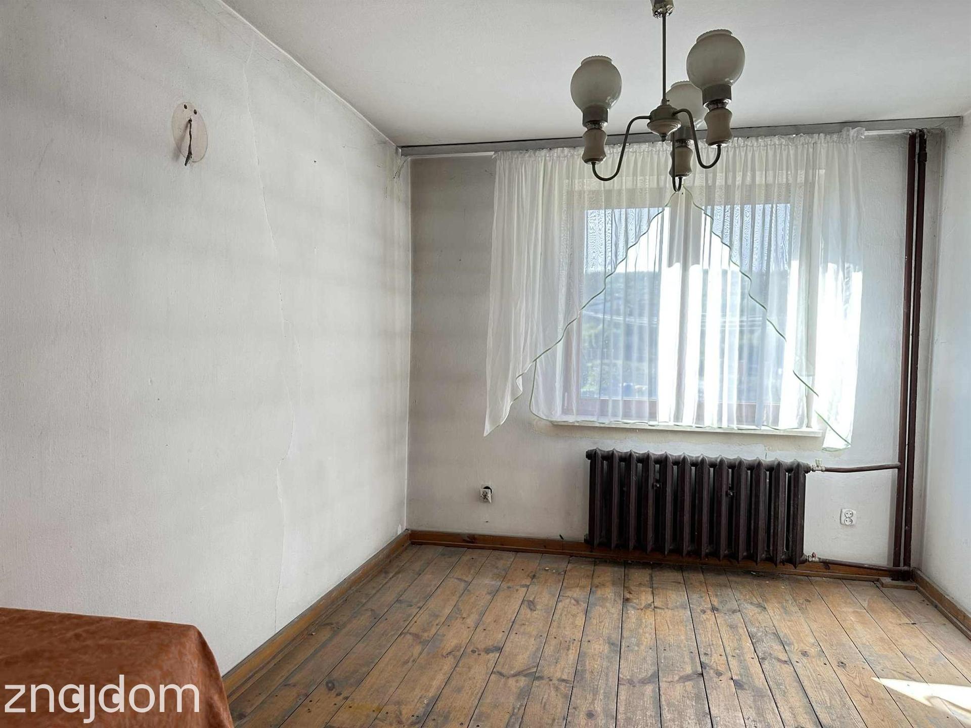 Dom 150m2 Kielce, Ślazy - zdjęcie 3