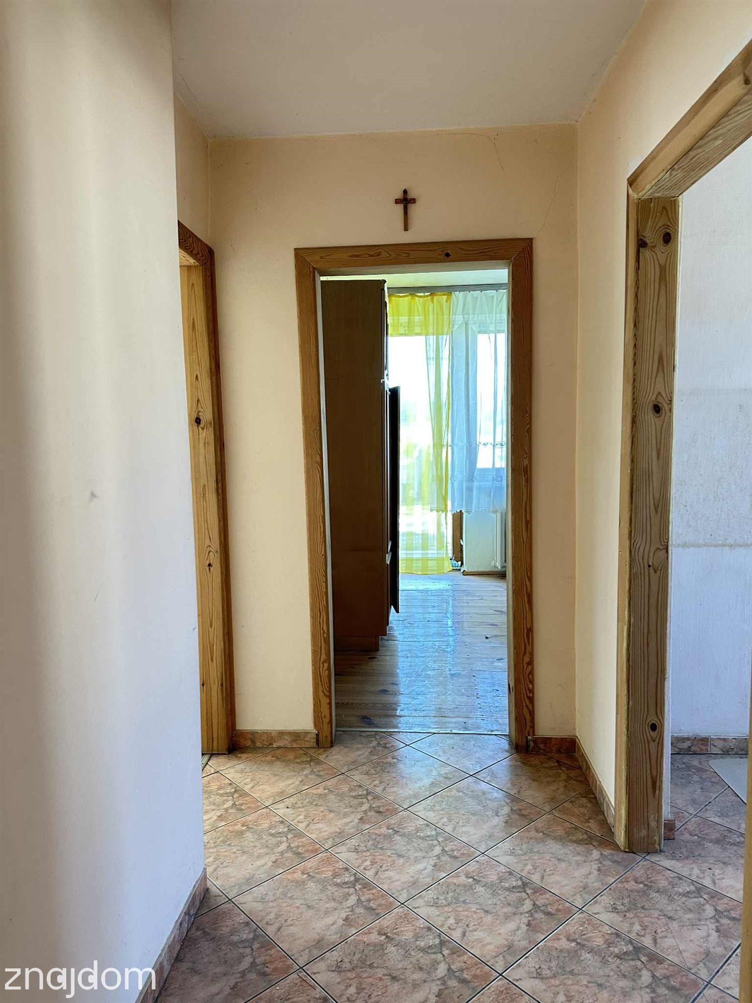 Dom 150m2 Kielce, Ślazy - zdjęcie 6