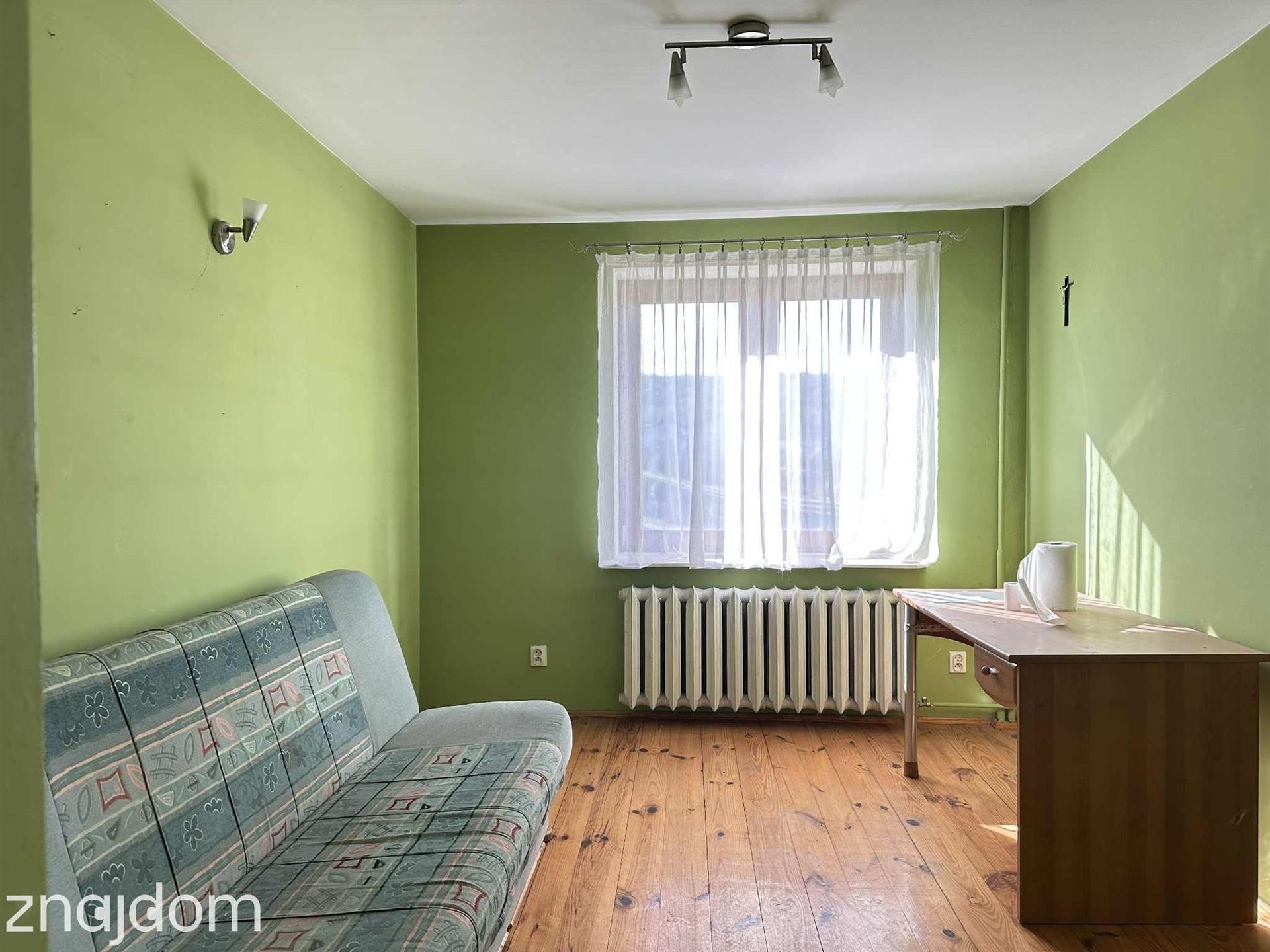 Dom 150m2 Kielce, Ślazy - zdjęcie 14