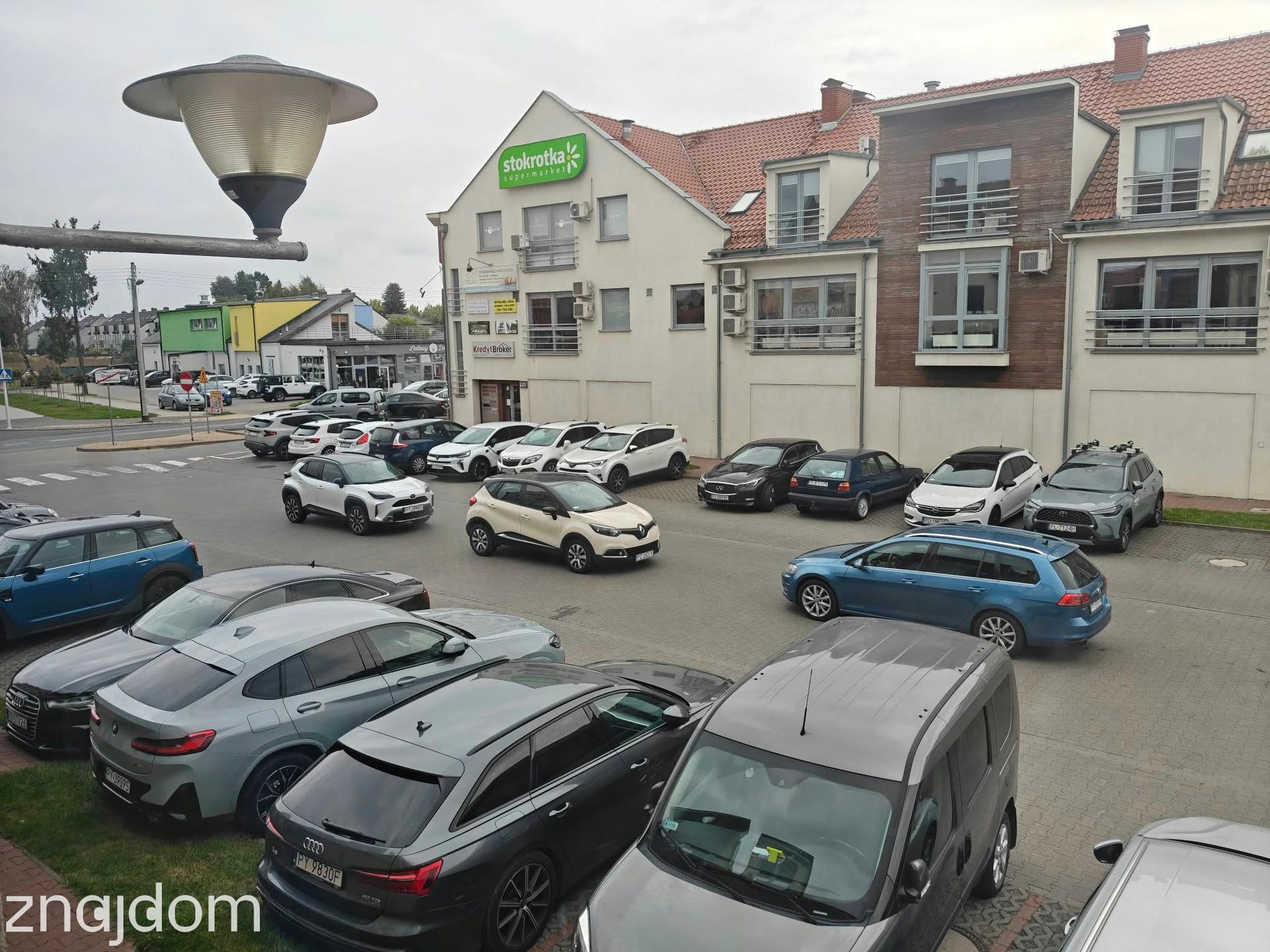 NOWE BIURO DLA TWOJEJ FIRMY W SAMYM CENTRUM PLEWIS - zdjęcie 15