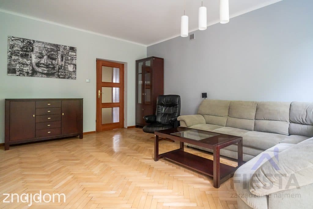 Mieszkanie, ŁÓDŹ - zdjęcie 15