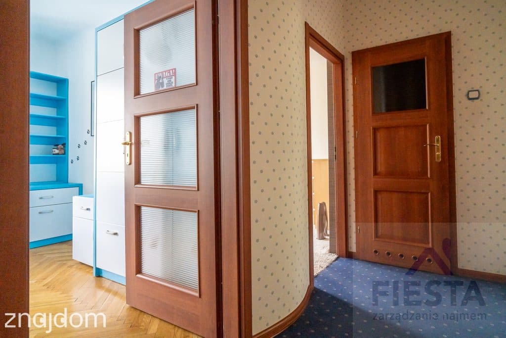 Mieszkanie, ŁÓDŹ - zdjęcie 19
