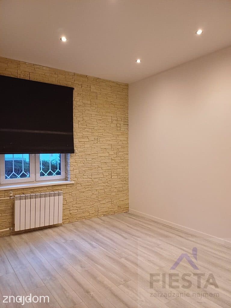 *Praga Południe* 2 pok.* z kuchnią ok. 56 m2* - zdjęcie 2