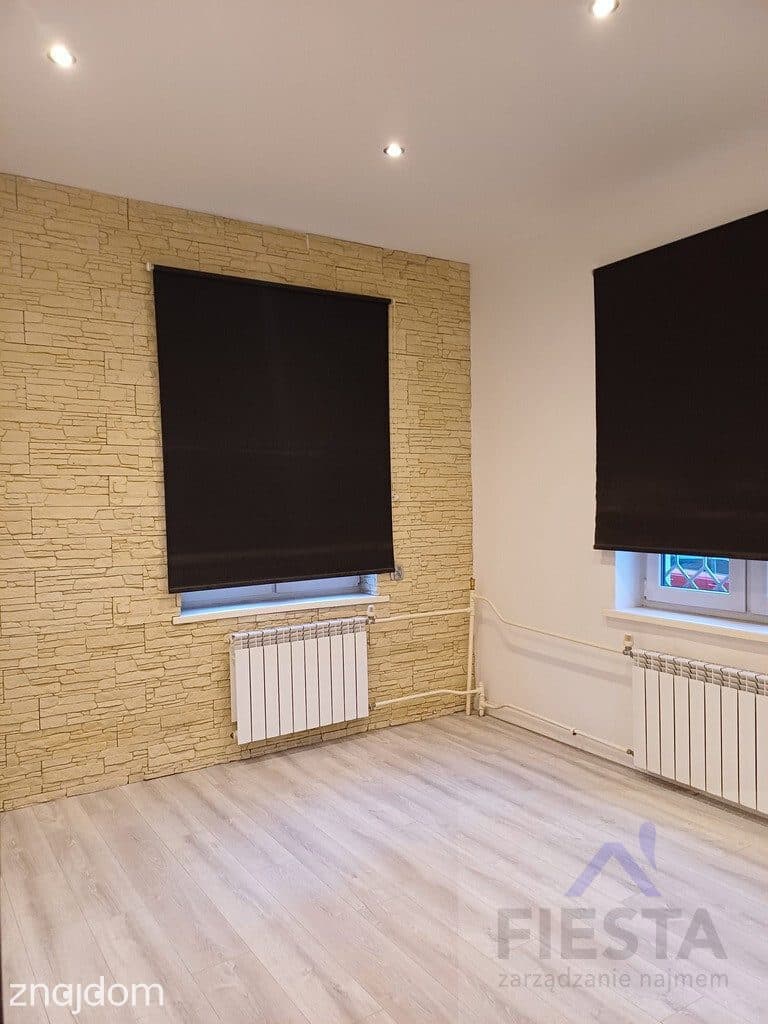 *Praga Południe* 2 pok.* z kuchnią ok. 56 m2* - zdjęcie 5