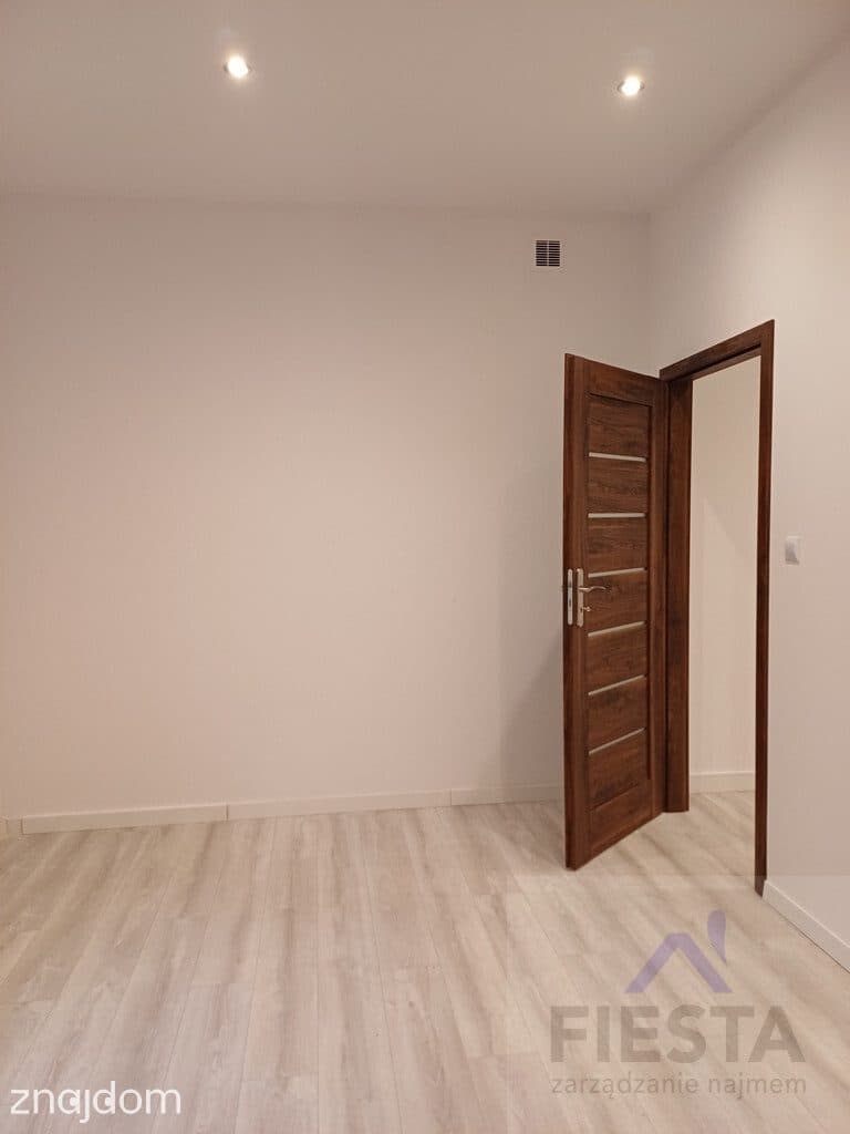 *Praga Południe* 2 pok.* z kuchnią ok. 56 m2* - zdjęcie 6