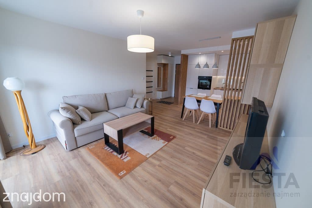 M2 Lublin, Węglinek, ul. Kwarcowa, 45 m2, garaż - zdjęcie 6