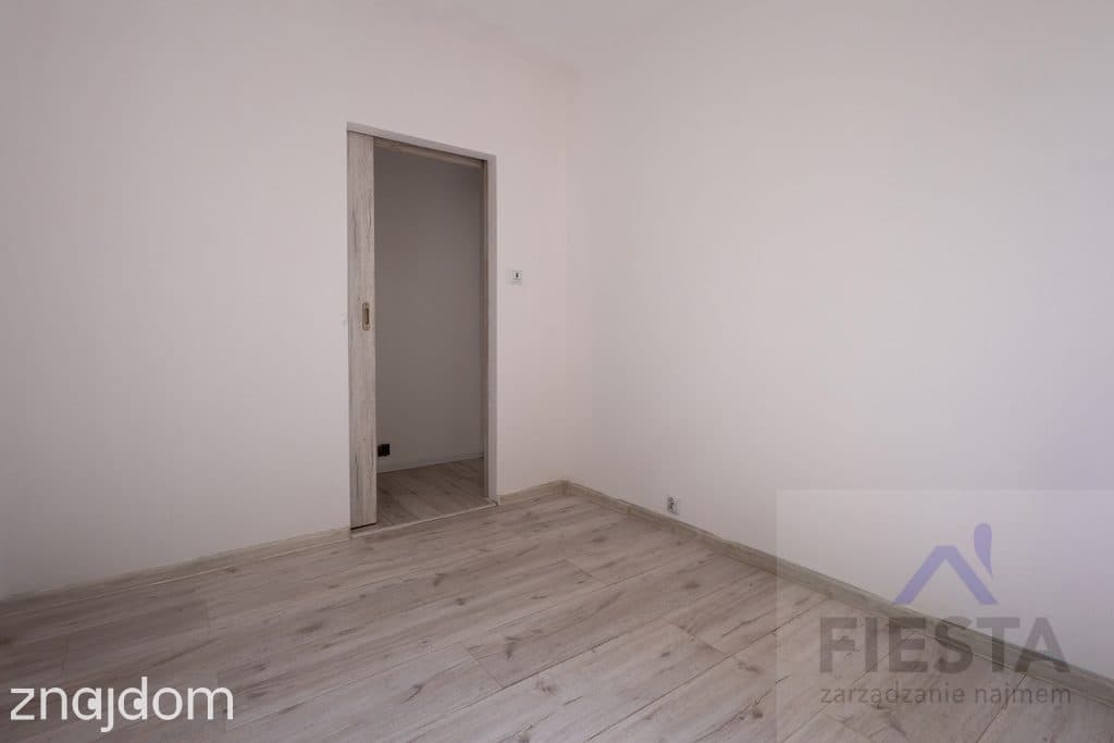 3 pokoje , Katowicka 106 - zdjęcie 6