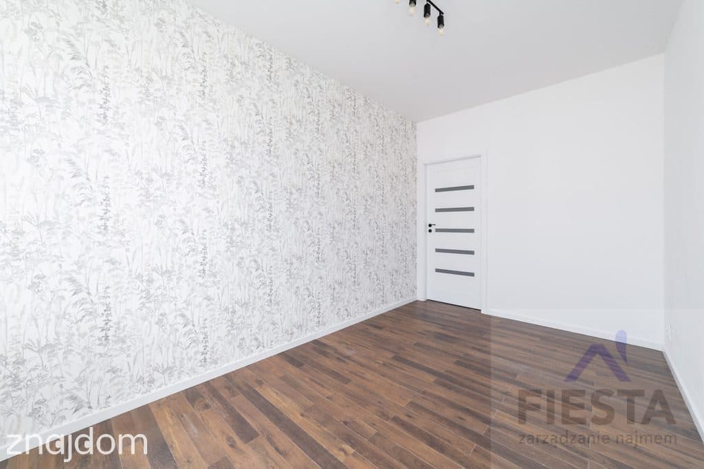Łódź ul. Piękna, 53m2 z garażem od zaraz! - zdjęcie 13