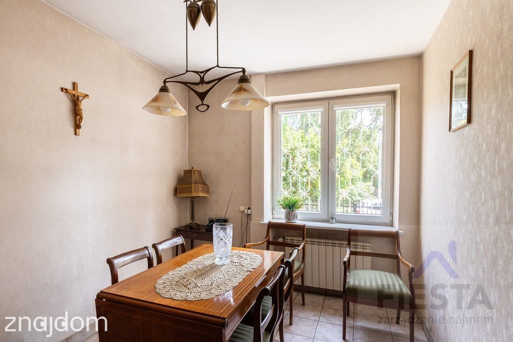 Marymont-Potok do sprzedania dom 175m2 - zdjęcie 9