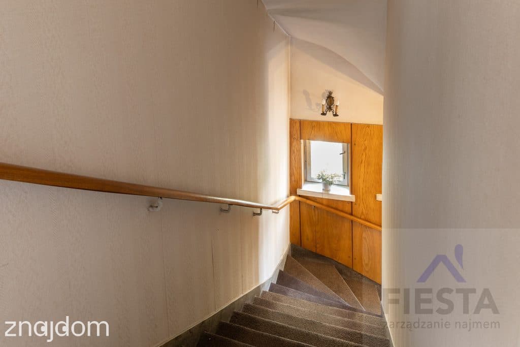 Marymont-Potok do sprzedania dom 175m2 - zdjęcie 15