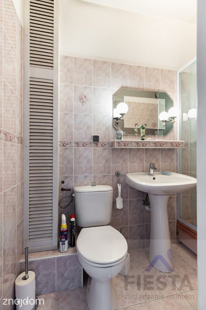 Marymont-Potok do sprzedania dom 175m2 - zdjęcie 14