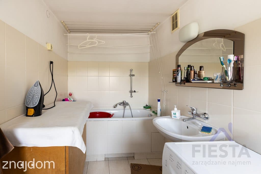 Marymont-Potok do sprzedania dom 175m2 - zdjęcie 16