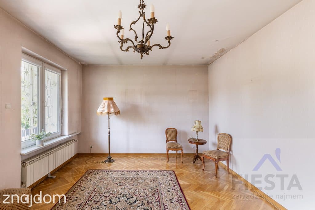 Marymont-Potok do sprzedania dom 175m2 - zdjęcie 6