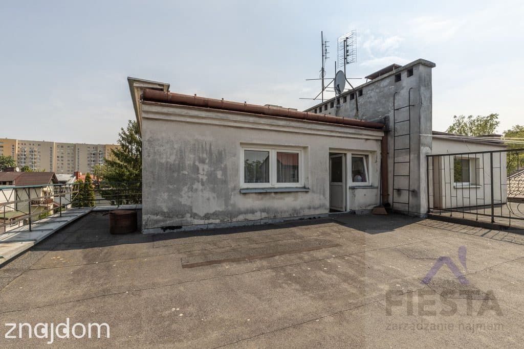 Marymont-Potok do sprzedania dom 175m2 - zdjęcie 18