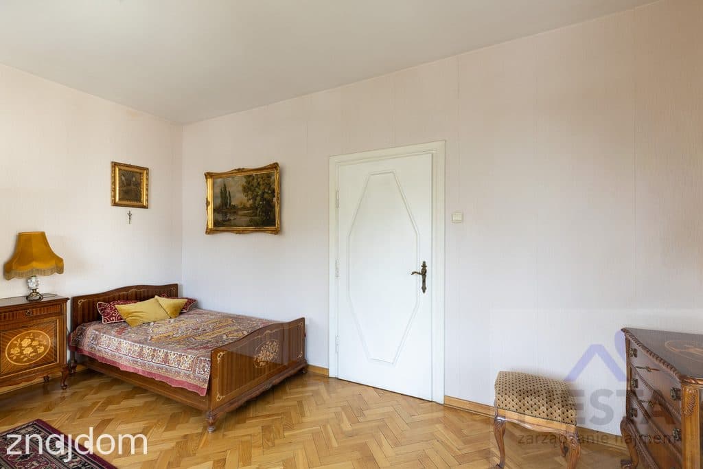 Marymont-Potok do sprzedania dom 175m2 - zdjęcie 8