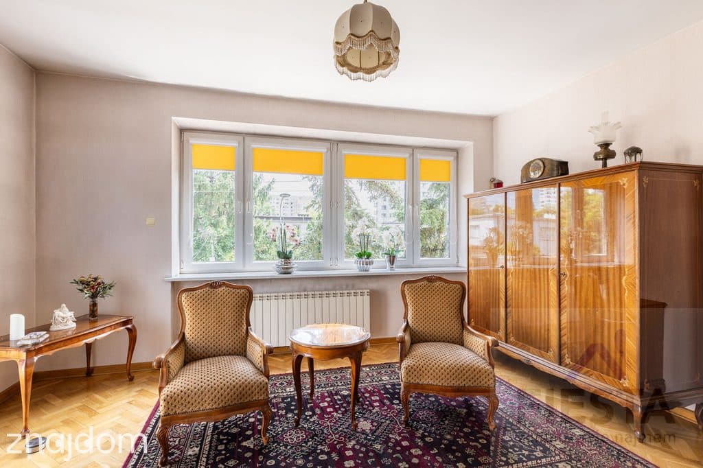 Marymont-Potok do sprzedania dom 175m2 - zdjęcie 7