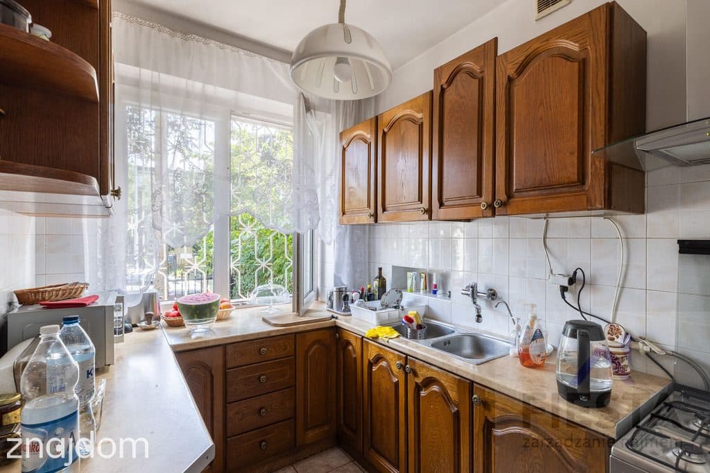 Marymont-Potok do sprzedania dom 175m2 - zdjęcie 12