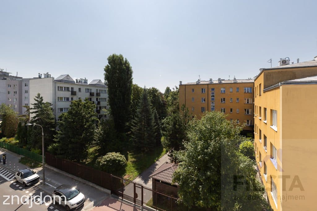 Zakochaj się w Starym Żoliborzu! - zdjęcie 13