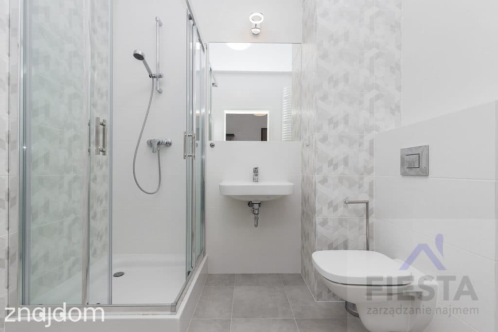!! Komfortowy apartament na Żoliborzu Artystycznym - zdjęcie 10