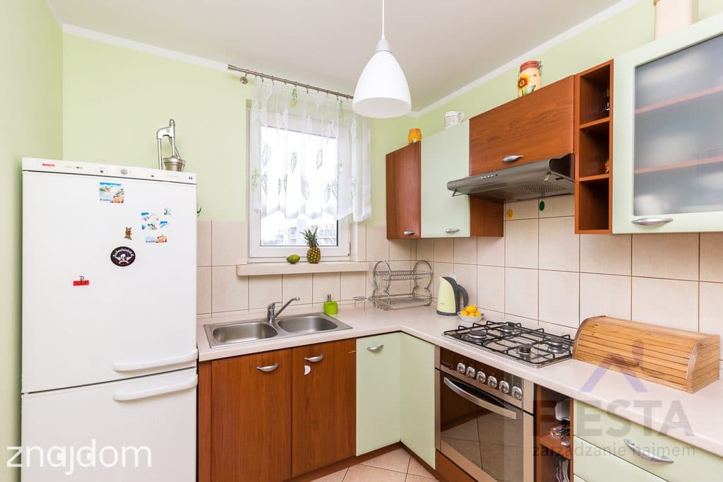 Białołęka, ul. Aluzyjna 23G I 51m2 I 3 pokoje - zdjęcie 7